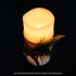 Vela LED 15x73cm (5)
