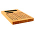 Calculadora Solar de Bamboo (4)