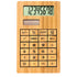 Calculadora Solar de Bamboo (2)