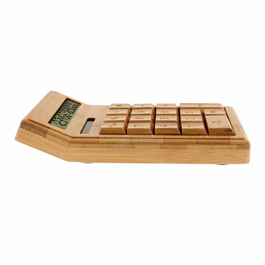 Calculadora de Bamboo (2)