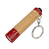 LlaveroLinterna LED cuerpo Bamboo (6)