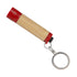 LlaveroLinterna LED cuerpo Bamboo (7)
