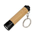 LlaveroLinterna LED cuerpo Bamboo (9)