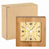 Reloj Despertador de Bamboo (3)