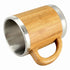 Tazón de Bamboo 350cc (2)