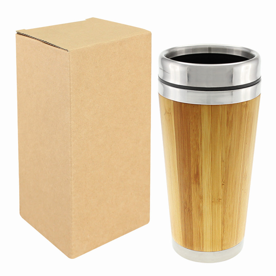 Mug de Bamboo 450cc (2)