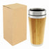 Mug de Bamboo 450cc (2)