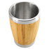 Vaso de Bamboo 350cc (2)