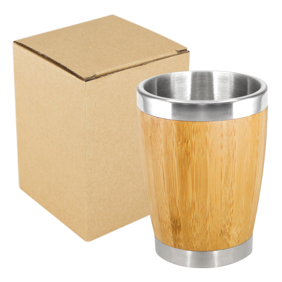 Vaso de Bamboo 350cc (3)