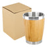 Vaso de Bamboo 350cc (3)