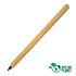 Lápiz de Bamboo con punta Tungsteno