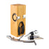 Set de Vino rectangular de Bamboo (5)
