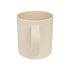 Mug de caña de Trigo 350cc (2)