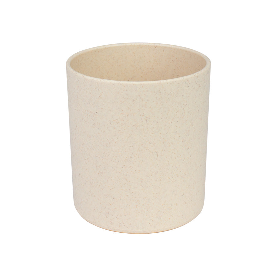 Mug de caña de Trigo 350cc (3)