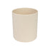 Mug de caña de Trigo 350cc (3)