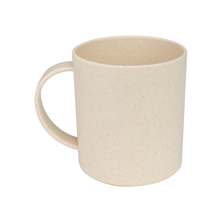 Mug de caña de Trigo 350cc (4)