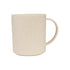 Mug de caña de Trigo 350cc (6)