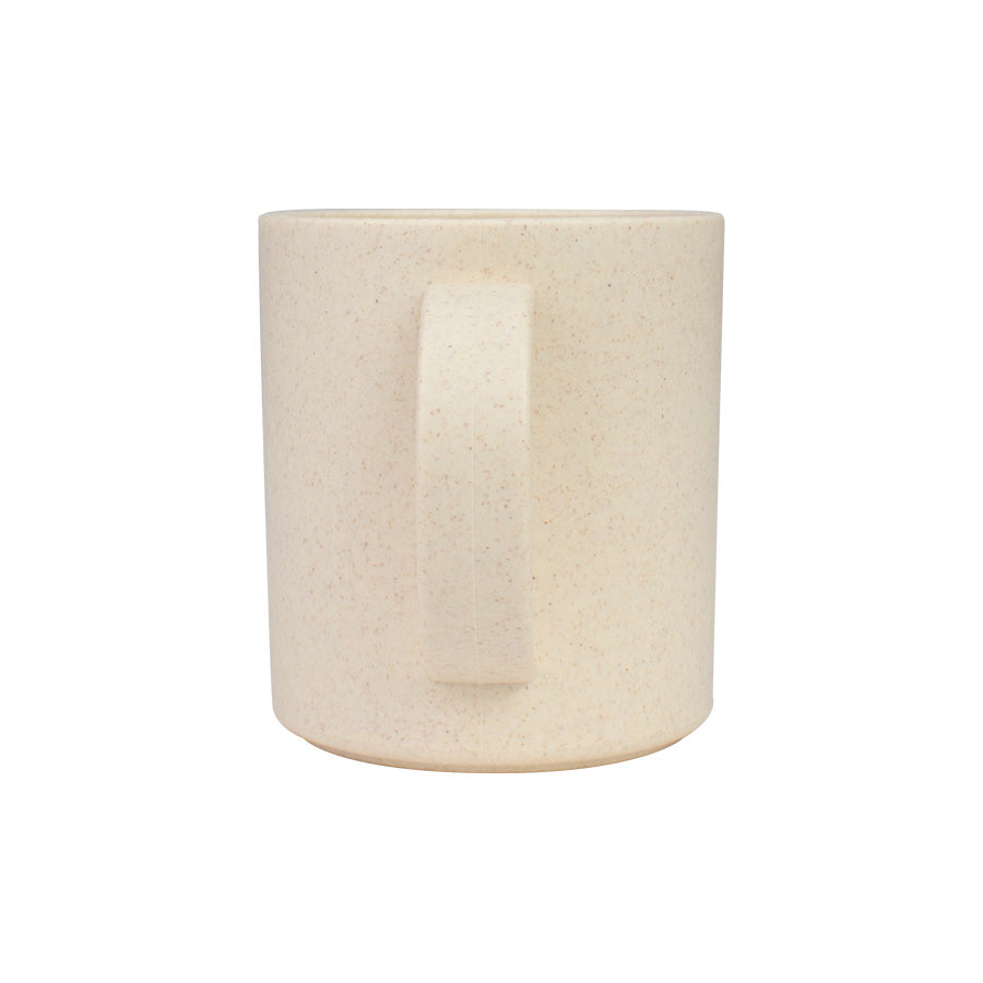 Mug de caña de Trigo 350cc (7)