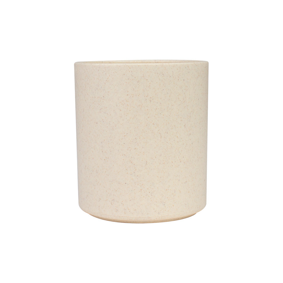 Mug de caña de Trigo 350cc (8)