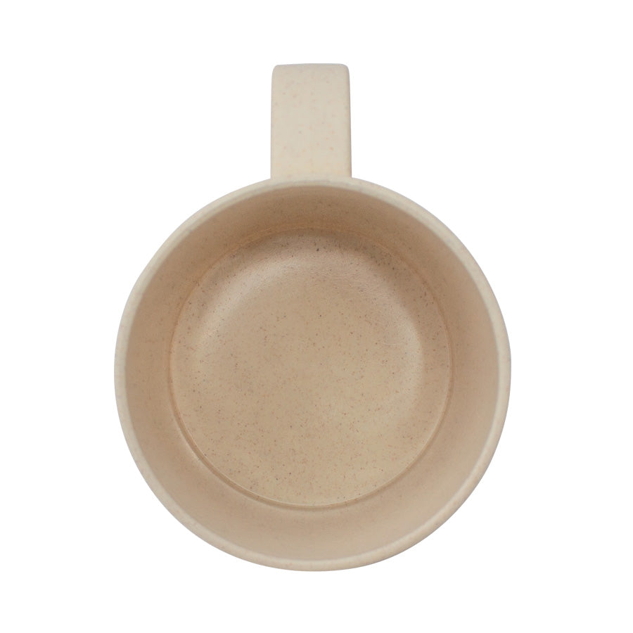 Mug de caña de Trigo 350cc (5)