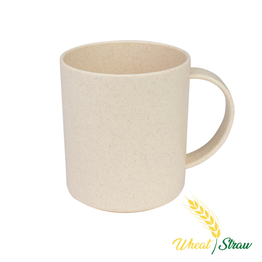 Mug de caña de Trigo 350cc (10)