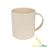 Mug de caña de Trigo 350cc (10)