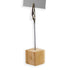 MemoClip Bamboo (2)