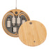 Connect Multicargador 6 en 1 de Bamboo y Trigo (2)