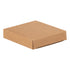 Connect Multicargador 6 en 1 de Bamboo y Trigo (7)