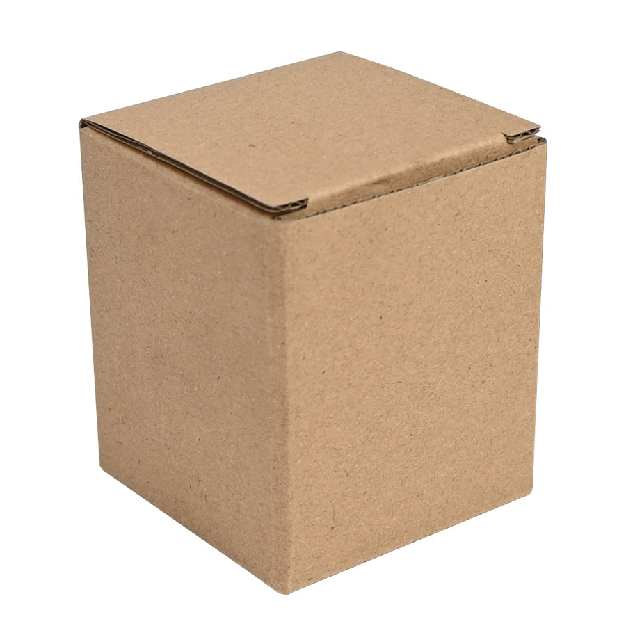 Parlante Altavoz Bluetooth de Bamboo WAVE (4)