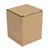 Parlante Altavoz Bluetooth de Bamboo WAVE (4)