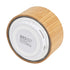 Parlante Altavoz Bluetooth de Bamboo FLOW (4)