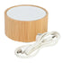 Parlante Altavoz Bluetooth de Bamboo FLOW (2)