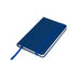 Deluxe Libreta con tapa de EcoCuero Reciclado (2)