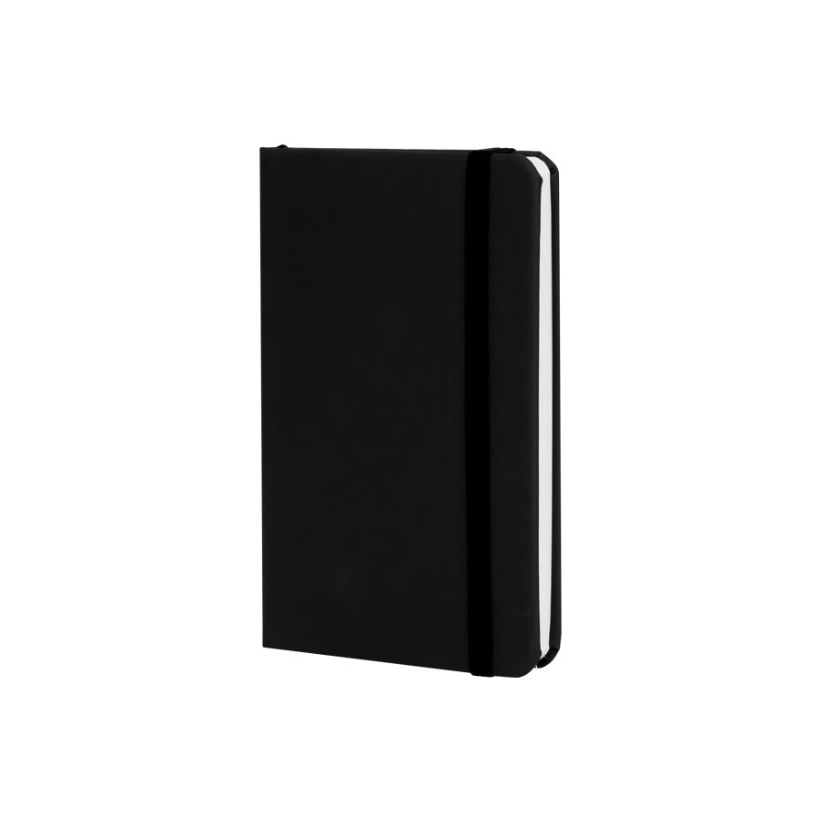Deluxe Libreta con tapa de EcoCuero Reciclado (11)
