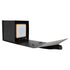 Parlante Altavoz grande de Bamboo GREAT (7)