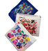 Bolsa Plegable Teletón