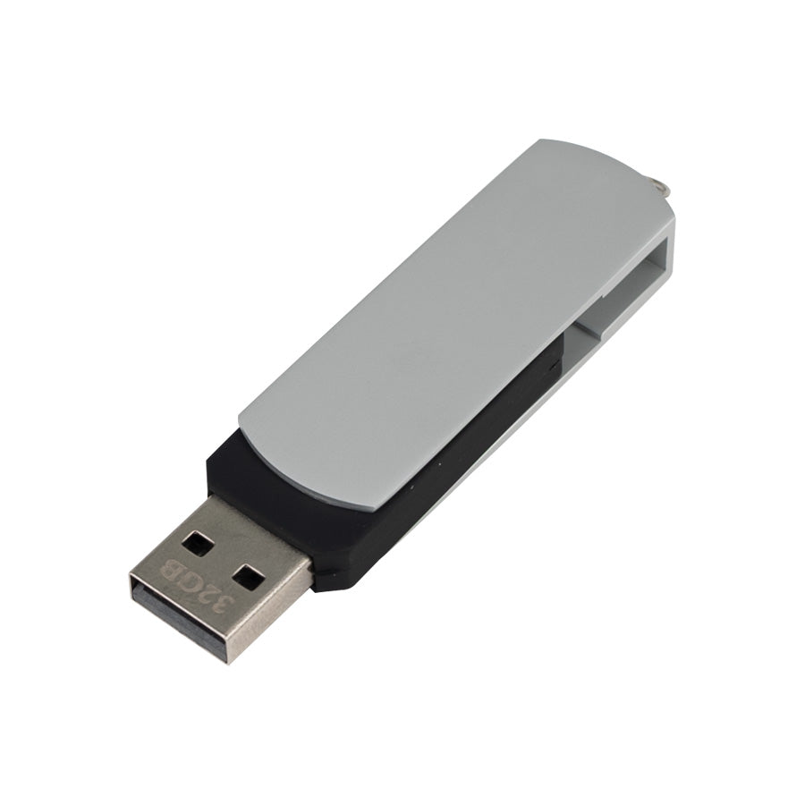 USB Pendrive giro 32GB (3)
