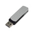 USB Pendrive giro 32GB (3)