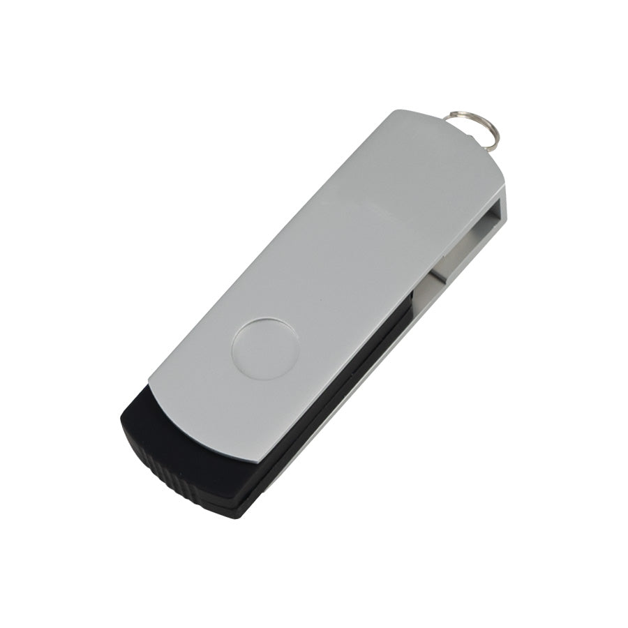 USB Pendrive giro 32GB (4)