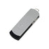 USB Pendrive giro 32GB (4)