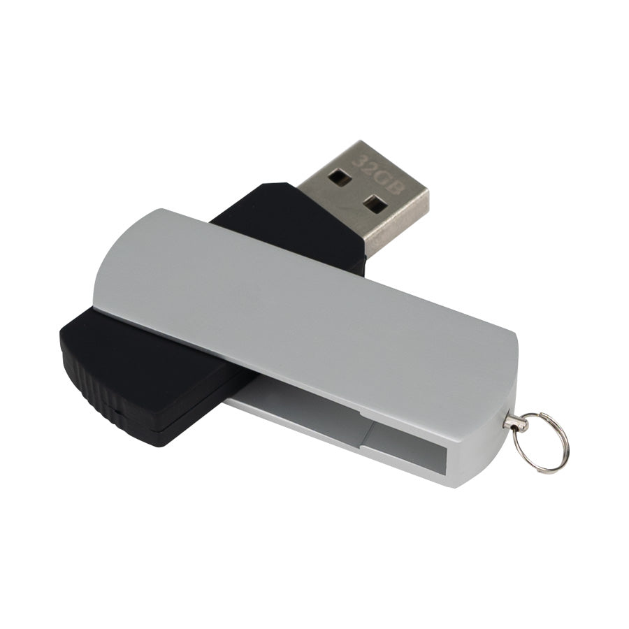 USB Pendrive giro 32GB (2)