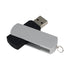 USB Pendrive giro 32GB (2)