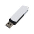 USB Pendrive giro 32GB (12)