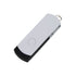 USB Pendrive giro 32GB (13)