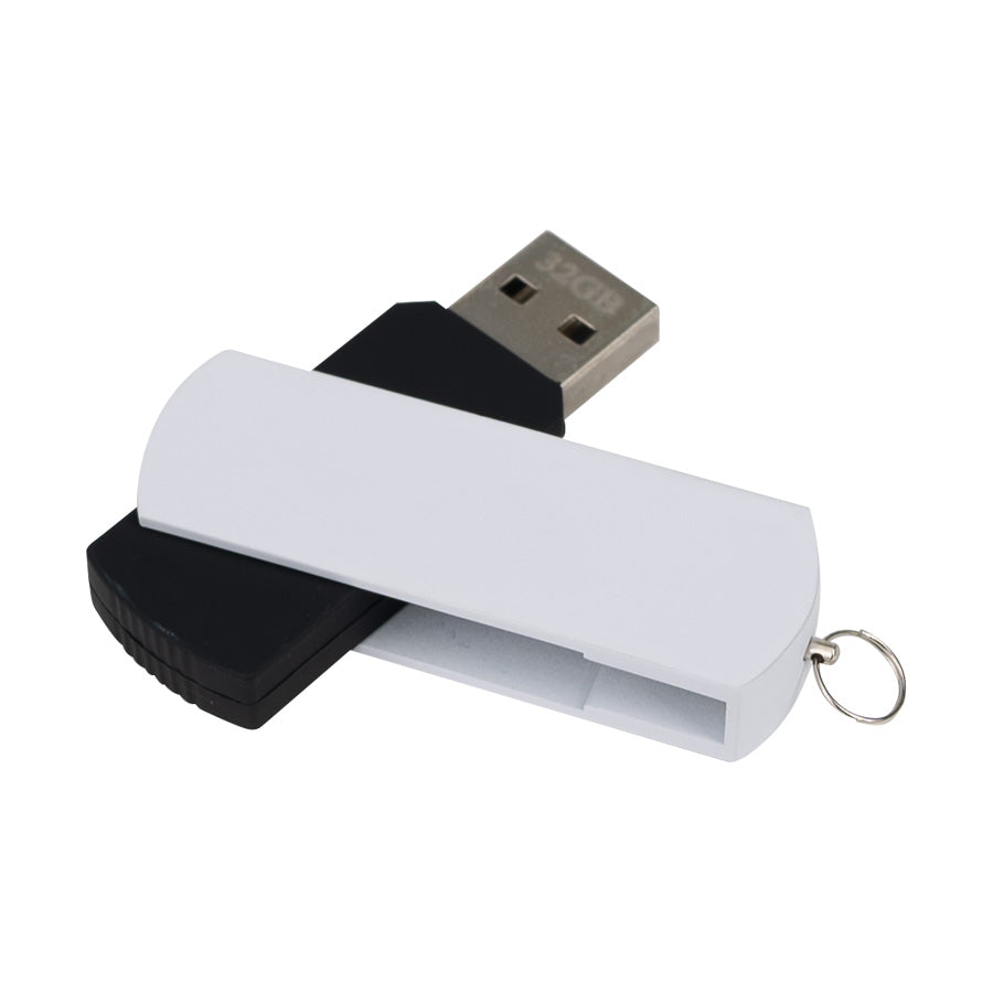 USB Pendrive giro 32GB (11)