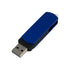 USB Pendrive giro 32GB (6)