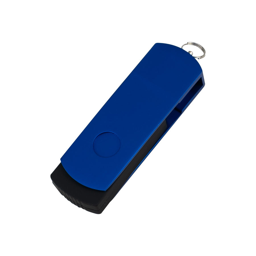USB Pendrive giro 32GB (7)