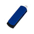 USB Pendrive giro 32GB (7)