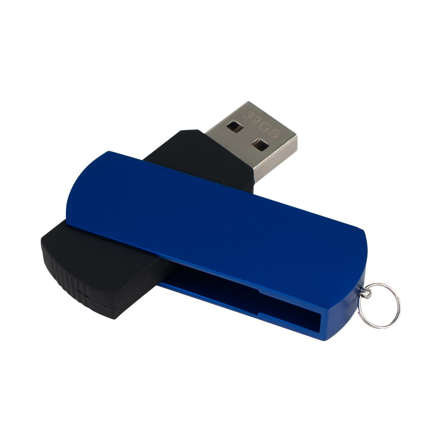 USB Pendrive giro 32GB (5)